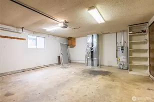 10207 NE 43rd Ave, Vancouver, WA 98686 - Photo 28