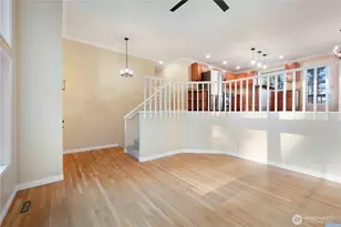 11736 Brian Ln NW, Silverdale, WA 98383 - Photo 4