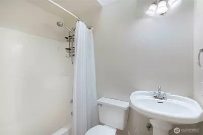 11736 Brian Lane NW, Silverdale, WA 98383 - Photo 12