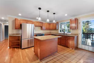 11736 Brian Ln NW, Silverdale, WA 98383 - Photo 6