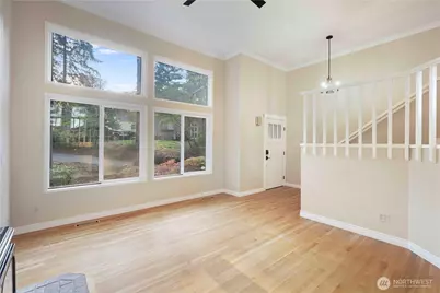 11736 Brian Lane NW, Silverdale, WA 98383 - Photo 2