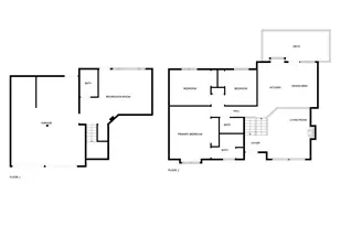 11736 Brian Ln NW, Silverdale, WA 98383 - Photo 20