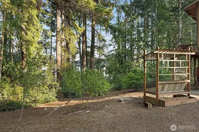 11736 Brian Lane NW, Silverdale, WA 98383 - Photo 16