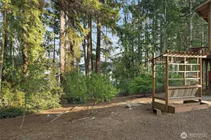 11736 Brian Ln NW, Silverdale, WA 98383 - Photo 16