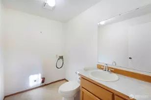 11736 Brian Ln NW, Silverdale, WA 98383 - Photo 14