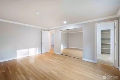 11736 Brian Lane NW, Silverdale, WA 98383 - Photo 8