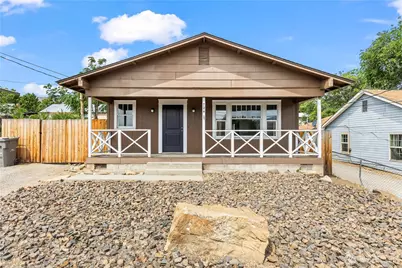724 S Chelan Avenue, Wenatchee, WA 98801 - Photo 20