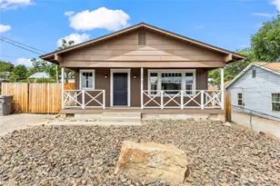 724 S Chelan Ave, Wenatchee, WA 98801 - Photo 20