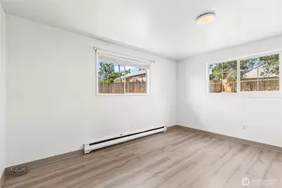 724 S Chelan Avenue, Wenatchee, WA 98801 - Photo 16