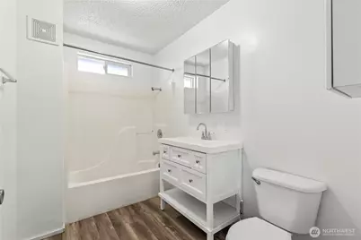 724 S Chelan Avenue, Wenatchee, WA 98801 - Photo 14