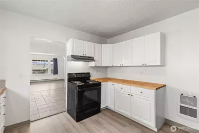 724 S Chelan Avenue, Wenatchee, WA 98801 - Photo 8