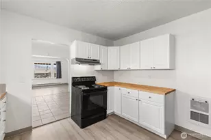 724 S Chelan Ave, Wenatchee, WA 98801 - Photo 8