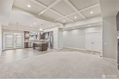 1018 Racine Springs Drive, Wenatchee, WA 98801 - Photo 4