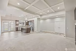 1018 Racine Spgs Dr, Wenatchee, WA 98801 - Photo 4