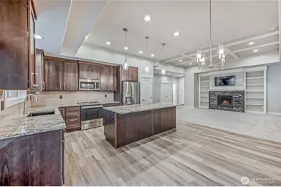 1018 Racine Springs Drive, Wenatchee, WA 98801 - Photo 6