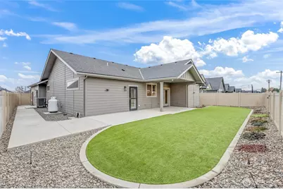 1018 Racine Springs Drive, Wenatchee, WA 98801 - Photo 22