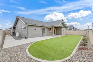 1018 Racine Spgs Dr, Wenatchee, WA 98801 - Photo 22