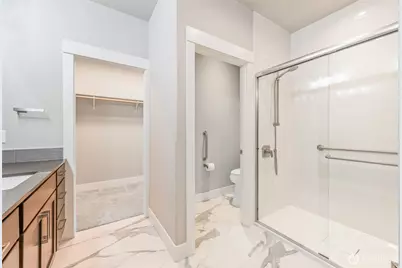 1018 Racine Springs Drive, Wenatchee, WA 98801 - Photo 14