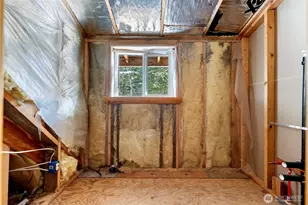 471 Goat Creek Rd, Winthrop, WA 98862 - Photo 22