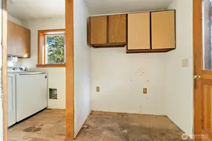 471 Goat Creek Rd, Winthrop, WA 98862 - Photo 12