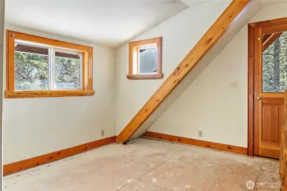 471 Goat Creek Road, Winthrop, WA 98862 - Photo 24