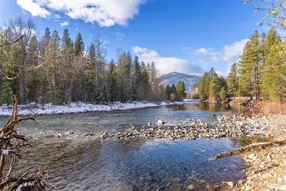 471 Goat Creek Road, Winthrop, WA 98862 - Photo 2