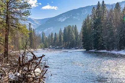 471 Goat Creek Road, Winthrop, WA 98862 - Photo 34