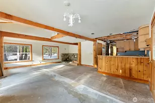 471 Goat Creek Rd, Winthrop, WA 98862 - Photo 8