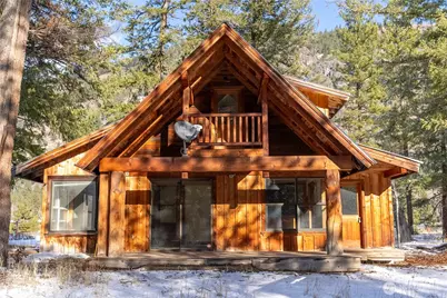 471 Goat Creek Road, Winthrop, WA 98862 - Photo 28