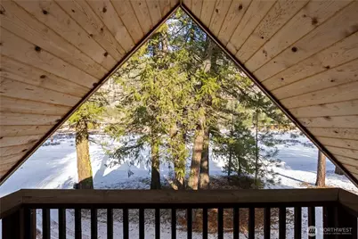 471 Goat Creek Road, Winthrop, WA 98862 - Photo 18