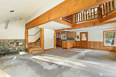 471 Goat Creek Road, Winthrop, WA 98862 - Photo 10