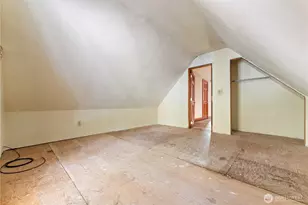 471 Goat Creek Rd, Winthrop, WA 98862 - Photo 20