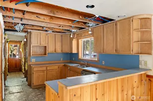 471 Goat Creek Rd, Winthrop, WA 98862 - Photo 6