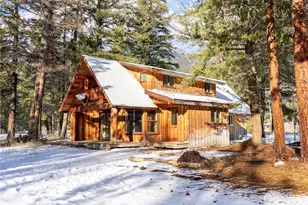 471 Goat Creek Rd, Winthrop, WA 98862 - Photo 30