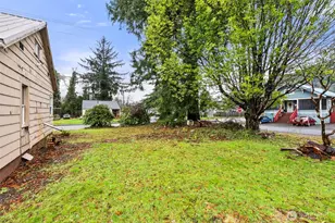 1507 Park Ave, Raymond, WA 98577 - Photo 18