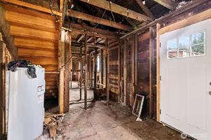 1507 Park Ave, Raymond, WA 98577 - Photo 12