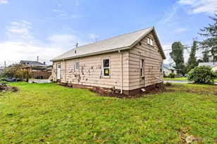 1507 Park Ave, Raymond, WA 98577 - Photo 16