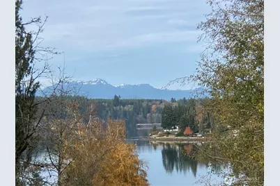 110 SE Alder Road, Shelton, WA 98584 - Photo 1