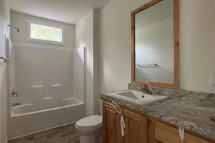 110 SE Alder Rd, Shelton, WA 98584 - Photo 8