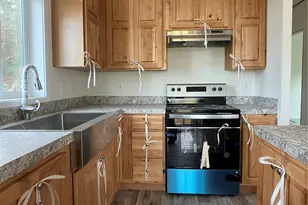 110 SE Alder Rd, Shelton, WA 98584 - Photo 6