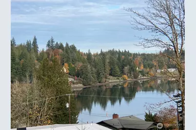 110 SE Alder Road, Shelton, WA 98584 - Photo 2