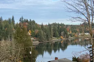 110 SE Alder Rd, Shelton, WA 98584 - Photo 2