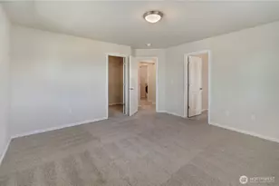 3718 183rd Street Ct E, Tacoma, WA 98446 - Photo 22