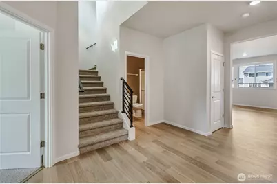 3718 183rd Street Ct E, Tacoma, WA 98446 - Photo 4