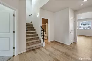 3718 183rd Street Ct E, Tacoma, WA 98446 - Photo 4