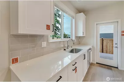 3718 183rd Street Ct E, Tacoma, WA 98446 - Photo 12