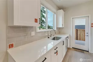 3718 183rd Street Ct E, Tacoma, WA 98446 - Photo 12