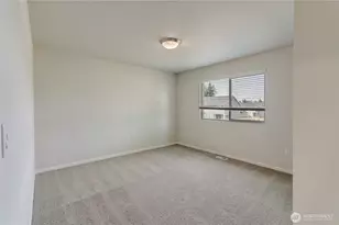 3718 183rd Street Ct E, Tacoma, WA 98446 - Photo 20