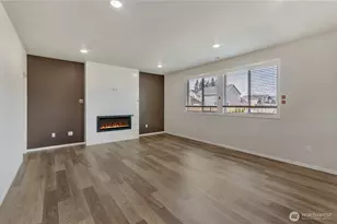 3718 183rd Street Ct E, Tacoma, WA 98446 - Photo 16