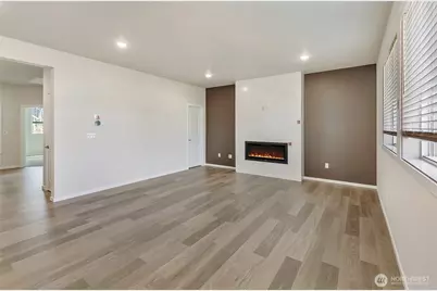 3718 183rd Street Ct E, Tacoma, WA 98446 - Photo 14